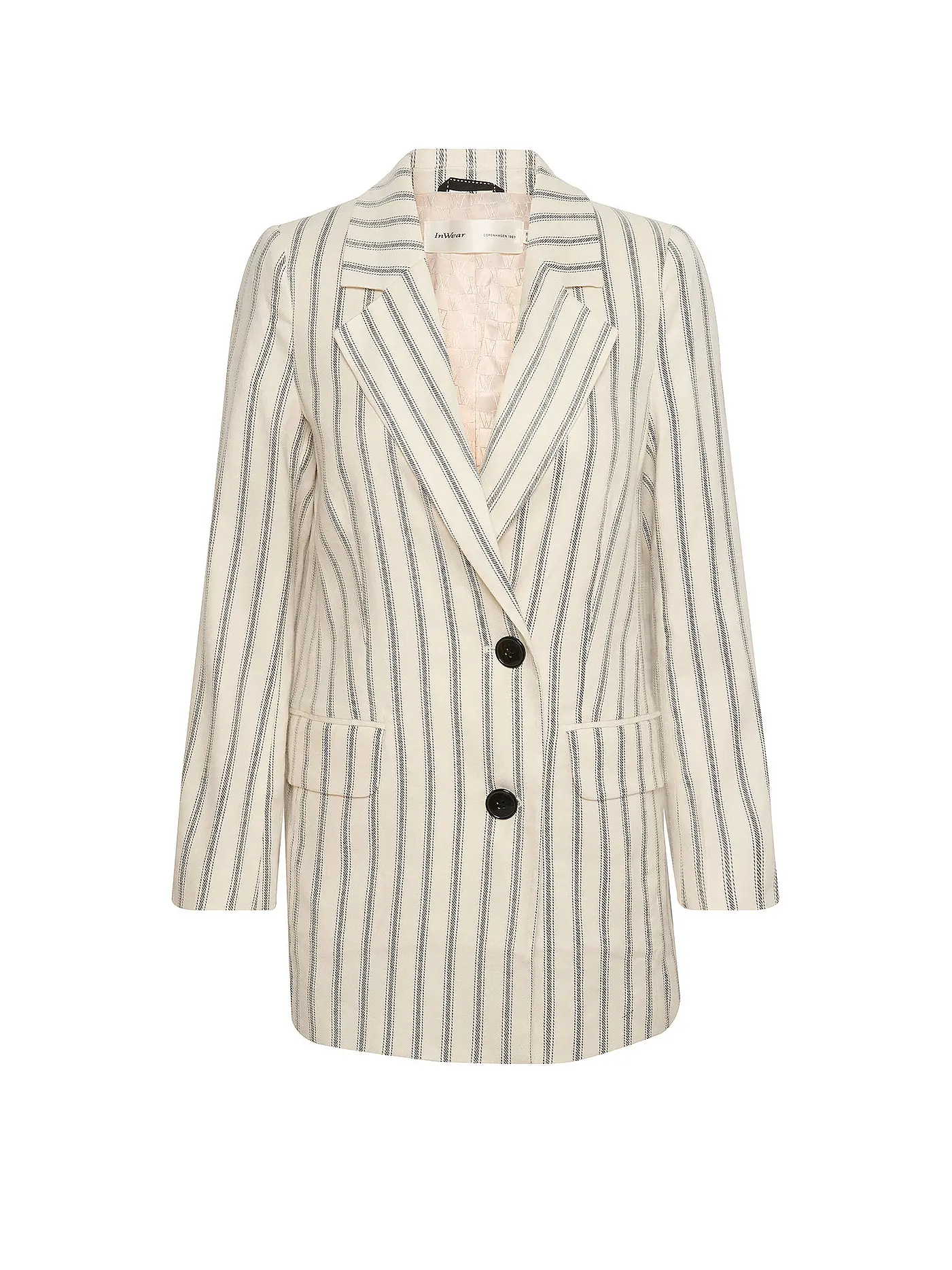 IN WEAR | Blazer QUIN | 